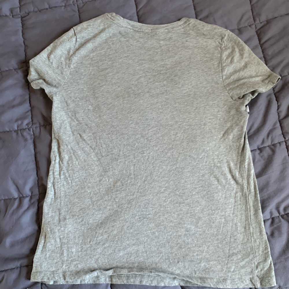 Tommy Hilfiger t shirt - Picture 4 of 4